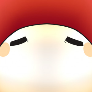 Mashroom Hive