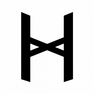 Higes Studio