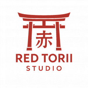 Red Torii Studio