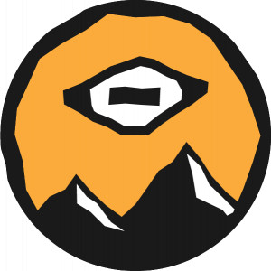 Montcabrer Games