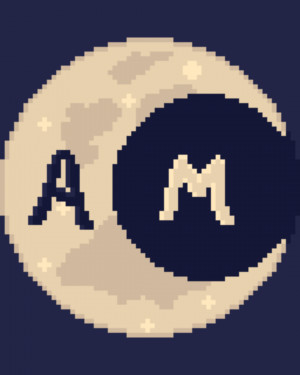 Attermun