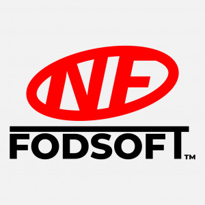 FODSOFT™