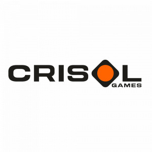 Crisol Games