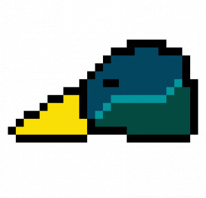 Azulón Dev