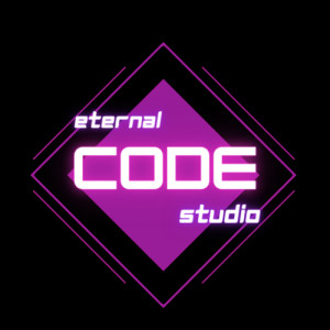 Eternal CODE Studio (ECS)