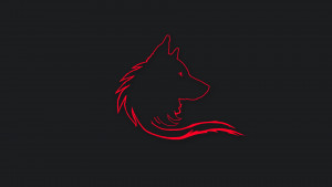 RedWolf Games