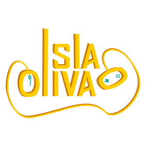 islaOliva Games