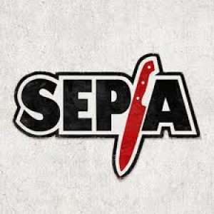 Sepia Games
