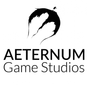 Aeternum Game Studios