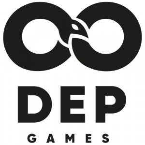 DEP Games