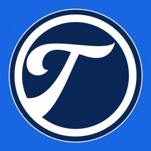 Tukunime