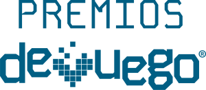 Premios DeVuego 2025