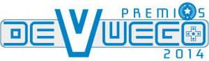 Premios DeVuego