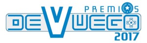 Premios DeVuego