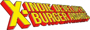 Indie Developer Burger Awards 2021