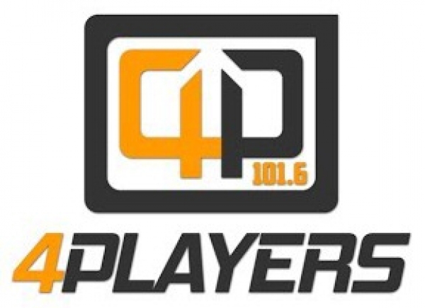 4players-podcast