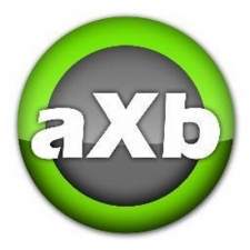 accesoXbox