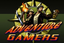 Adventure Gamers