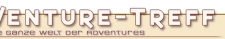 Adventure-Treff