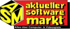 Aktueller Software Markt