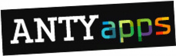 AntyApps