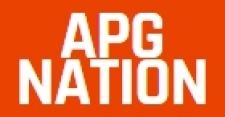 APG Nation