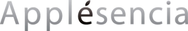 Applesencia