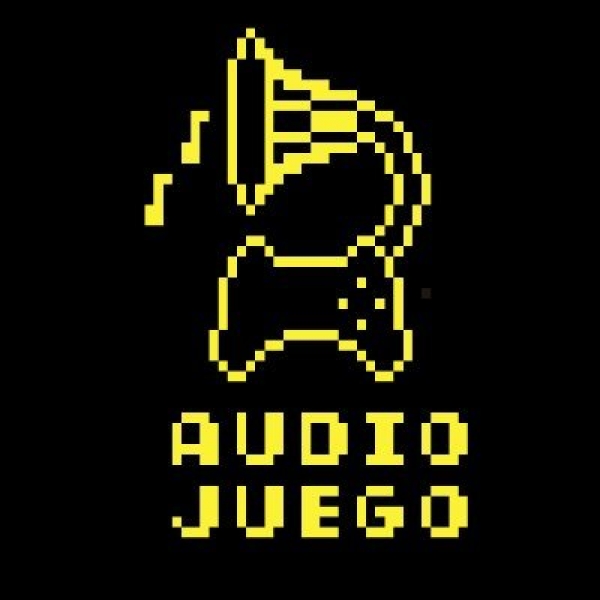 AudioJuegoPodcast