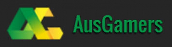 AusGamers