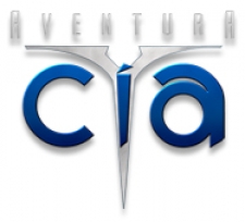 Aventura y CIA