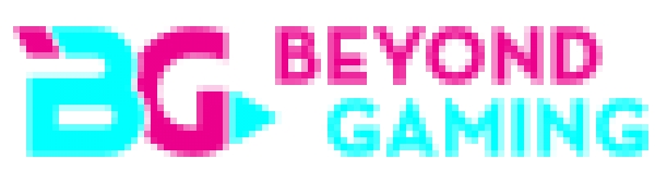 BeyondGaming