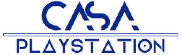 CasaPlayStation