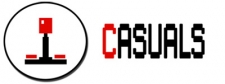 Casuals Gaming