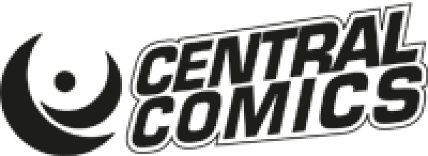 Central Comics