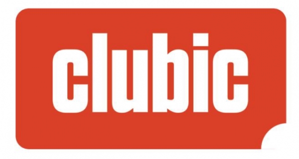 Clubic