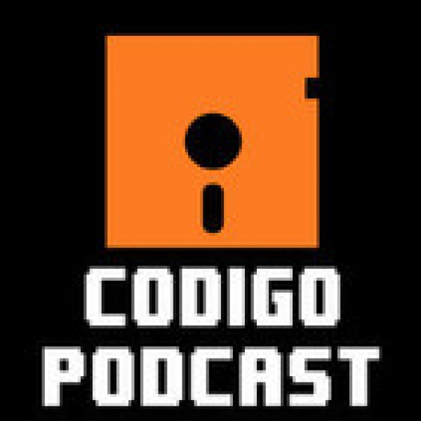 codigo-podcast