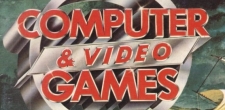 Computer and Video Games