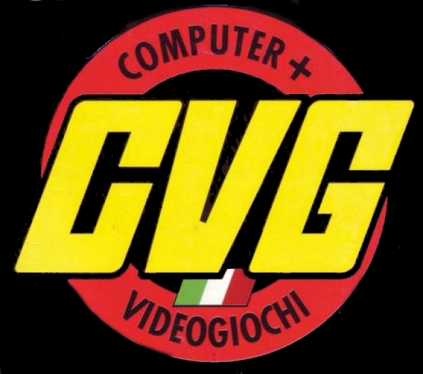 Computer + Videogiochi