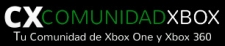 Comunidad Xbox