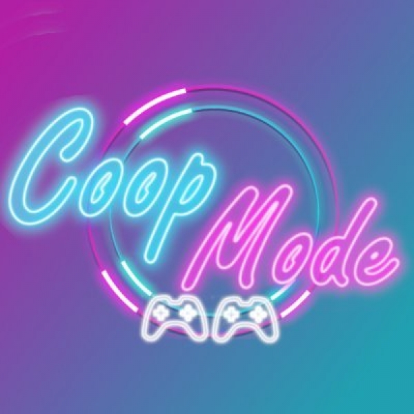 Coop Mode