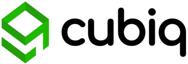 Cubiq.ru