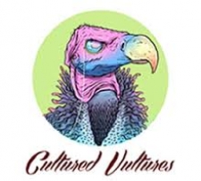 Cultured Vultures