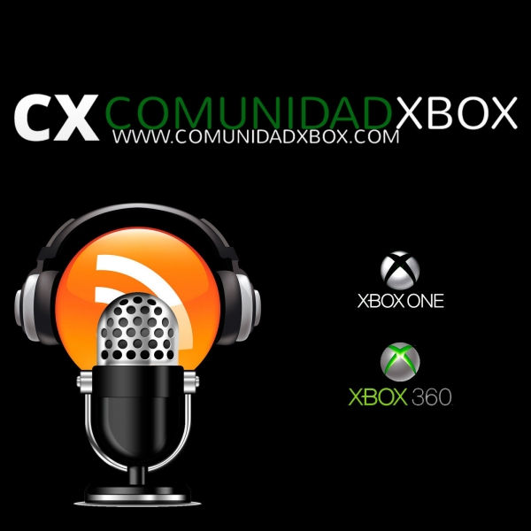 CX Podcast