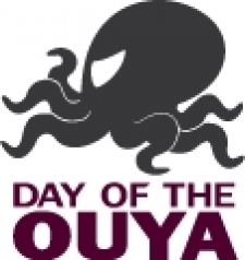 Day of the Ouya