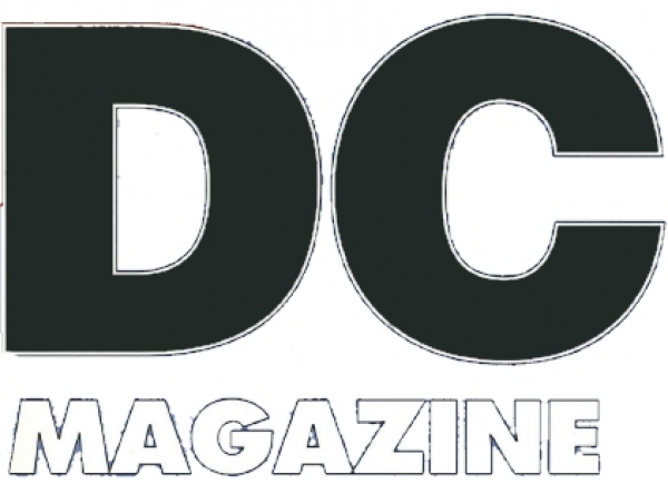 DC Magazine