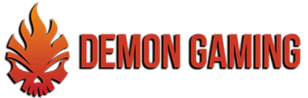 Demon Gaming