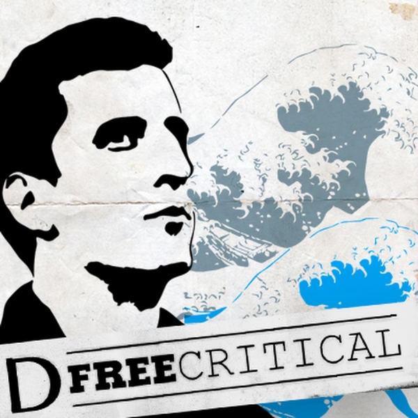 DFreeCritical