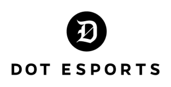 Dot Esports