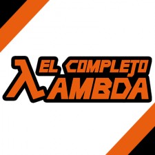 el-complejo-lambda