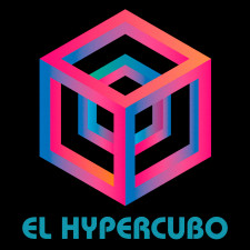 El Hypercubo